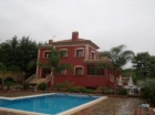 Chalet con 6 dormitorios se vende en Marbella, Costa del Sol - mejor precio | unprecio.es
