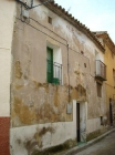 Chalet en Gurrea de Gállego - mejor precio | unprecio.es