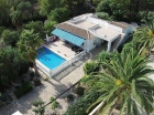Chalet en venta en Benissa, Alicante (Costa Blanca) - mejor precio | unprecio.es