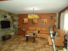 Chalet - San Bartolomé de Tirajana - mejor precio | unprecio.es