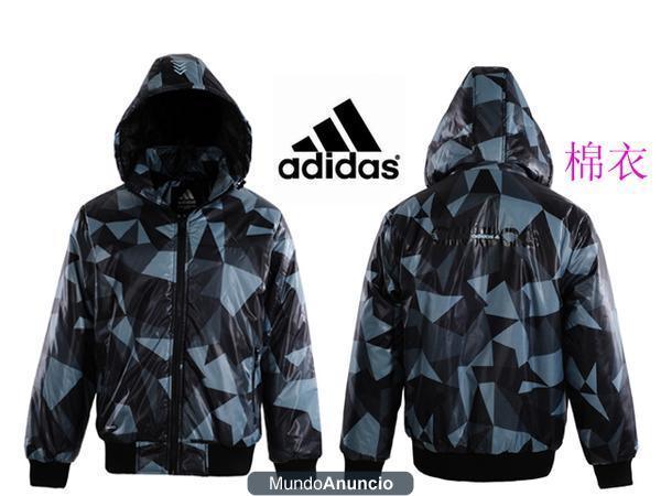 Chaqueta, ropa de abrigo,rompevientos,barato, la selección de locos, la forma bella, perfecta,