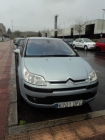 Citroen C4 en buen estado! - mejor precio | unprecio.es