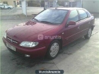 Citroën Xsara 2.0 HDI EXCLUSIVE - mejor precio | unprecio.es