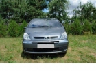 CITROEN XSARA PICASSO 2.0HDI **UNICA OPORTUNIDAD** - Sevilla - mejor precio | unprecio.es