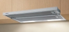 Elica Gea LX WH.IX/A/60 - mejor precio | unprecio.es