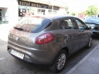Fiat bravo 1.9 td 120cv. 5 puertas - mejor precio | unprecio.es