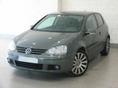 FIAT GR.PUNTO 1.3 MULTIJET DYNAMIC
