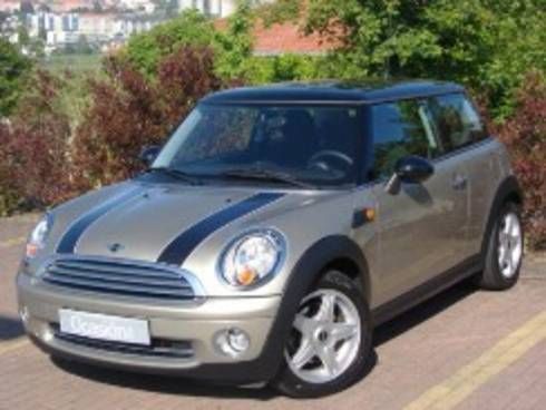 FORD Focus 1.6TDCI Trend 90