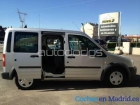 Ford Tourneo - mejor precio | unprecio.es