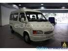 Ford Transit - mejor precio | unprecio.es