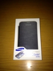 Funda clip cover samgsung para note 2 - mejor precio | unprecio.es