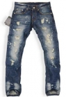 Jeans Dsquared 2, pantalon vaquero. Hasta un 80% de descuento. - mejor precio | unprecio.es