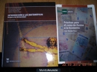 LIBROS UNED - mejor precio | unprecio.es