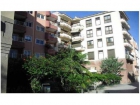 Local comercial - Puerto de la Cruz - mejor precio | unprecio.es