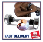 Mancuernas Shake Weight para hombres - mejor precio | unprecio.es