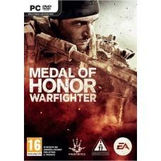 Medal of honor: warfighter ltd. +beta bf4