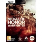 Medal of honor: warfighter ltd. +beta bf4 - mejor precio | unprecio.es