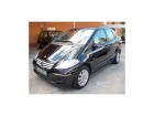 MERCEDES-BENZ A 180 CDI AVANTGARDE - mejor precio | unprecio.es