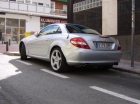 MERCEDES SLK 350 - MADRID - mejor precio | unprecio.es