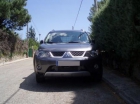 Mitsubishi Outlander kaiteki en MALAGA - mejor precio | unprecio.es