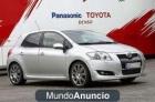 NEUMATICOS Y LLANTAS RACING TUNNING - mejor precio | unprecio.es