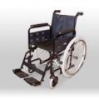 OFERTA! SILLA DE RUEDAS MANUAL NUEVA - mejor precio | unprecio.es