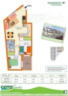 OFF PLANS:  YOUR HOLYDAY HOME IN ALMERIA COAST - mejor precio | unprecio.es