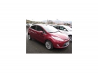 OPEL Astra SW 1.7CDTi Enjoy - mejor precio | unprecio.es