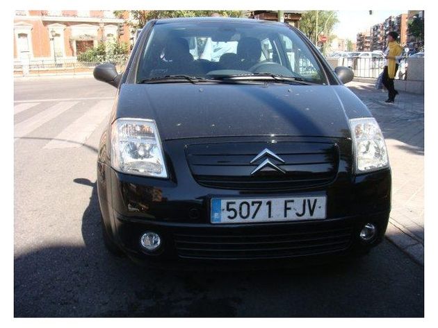Peugeot 306 306 STYLE 1.4