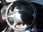Peugeot 406 - mejor precio | unprecio.es