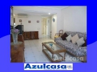 Piso en Alicante/Alacant - mejor precio | unprecio.es