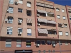 Piso en Alicante/Alacant - mejor precio | unprecio.es