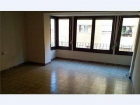 Piso en Alicante/Alacant - mejor precio | unprecio.es