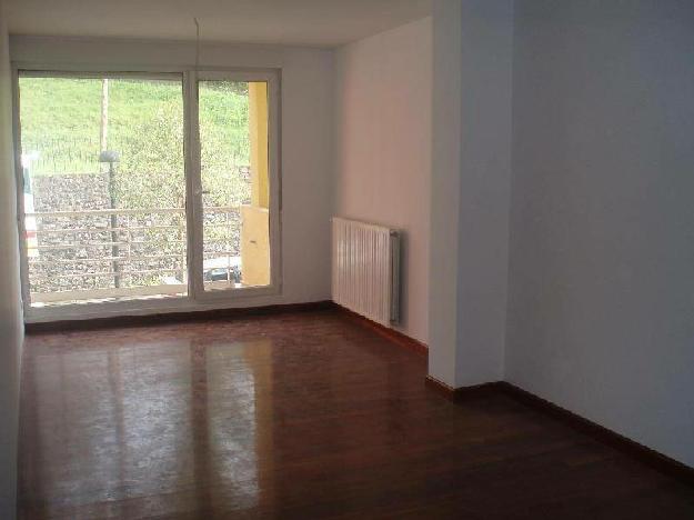 Piso en Ampuero