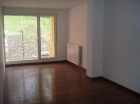 Piso en Ampuero - mejor precio | unprecio.es