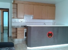 Piso en Arteixo - mejor precio | unprecio.es