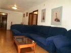 Piso en Benidorm - mejor precio | unprecio.es
