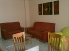 Piso en Cartagena - mejor precio | unprecio.es
