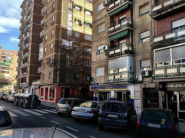 Piso en Granada