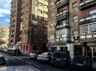Piso en Granada - mejor precio | unprecio.es