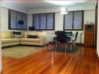 Piso en Irun - mejor precio | unprecio.es