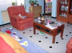 Piso en Logroño - mejor precio | unprecio.es