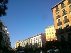 Piso en Madrid - mejor precio | unprecio.es