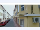 Piso en Murcia - mejor precio | unprecio.es
