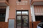 Piso en Narejos, Los