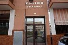 Piso en Narejos, Los - mejor precio | unprecio.es