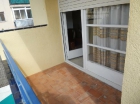 Piso en Pineda de Mar - mejor precio | unprecio.es