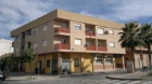 Piso en Ramos, Los - mejor precio | unprecio.es