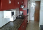 Piso en Reus - mejor precio | unprecio.es