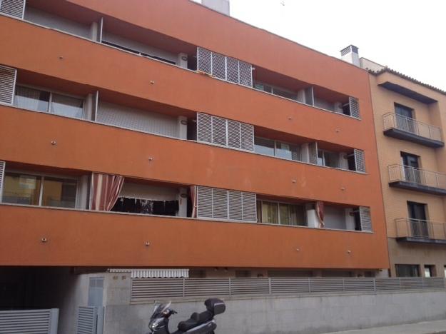 Piso en Tordera